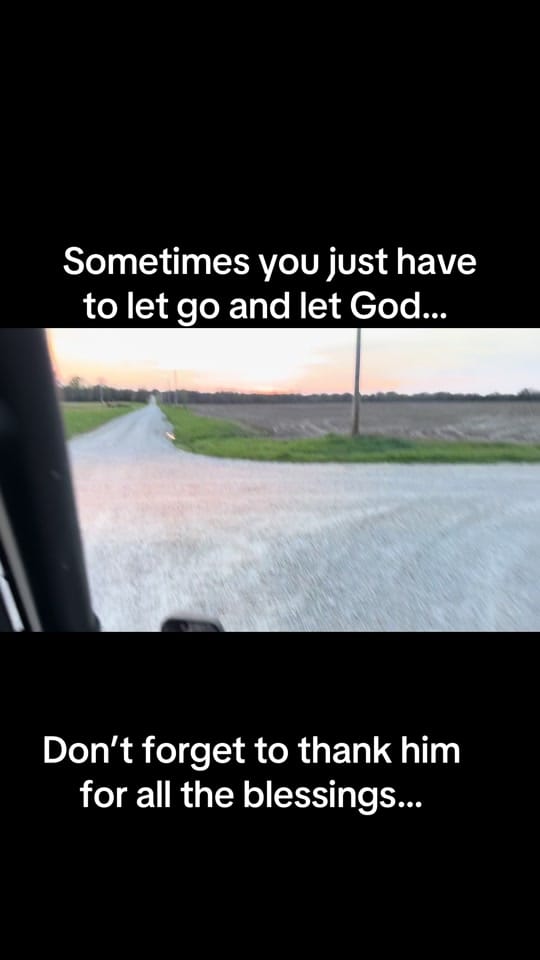 Post 6 by Andrew Wolfe on TikTok (video)