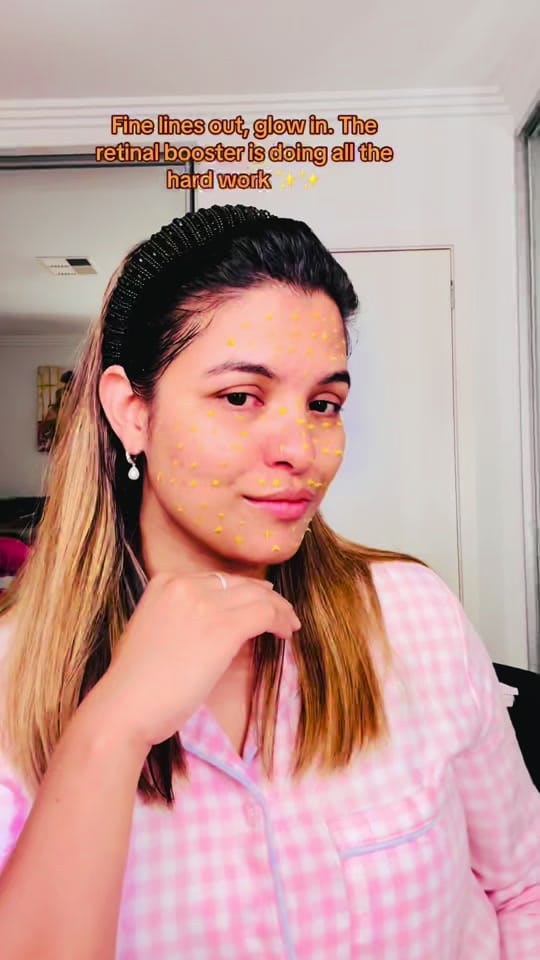 Post 2 by Scorpio ♏️✨ on TikTok (video)