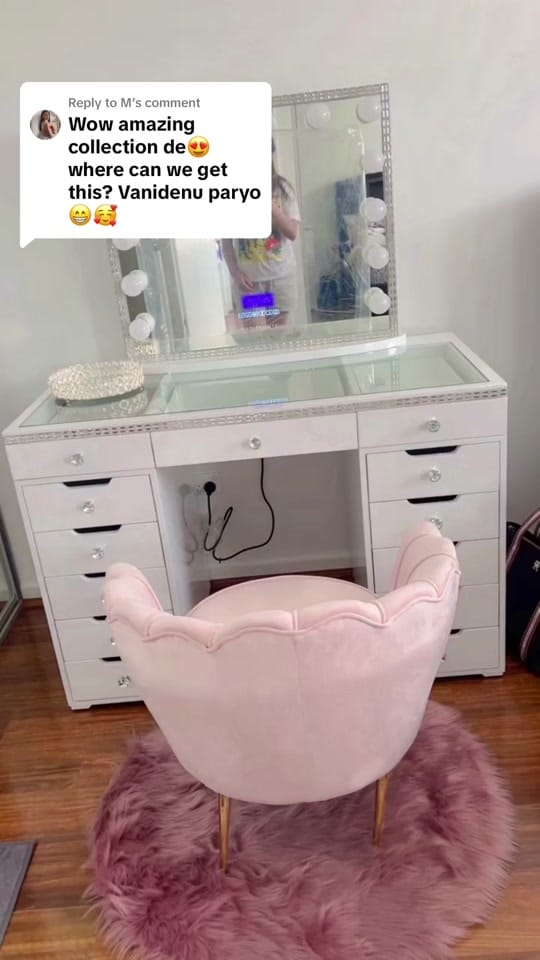 Post 10 by Scorpio ♏️✨ on TikTok (video)