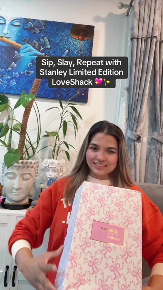 Post 6 by Scorpio ♏️✨ on TikTok (video)