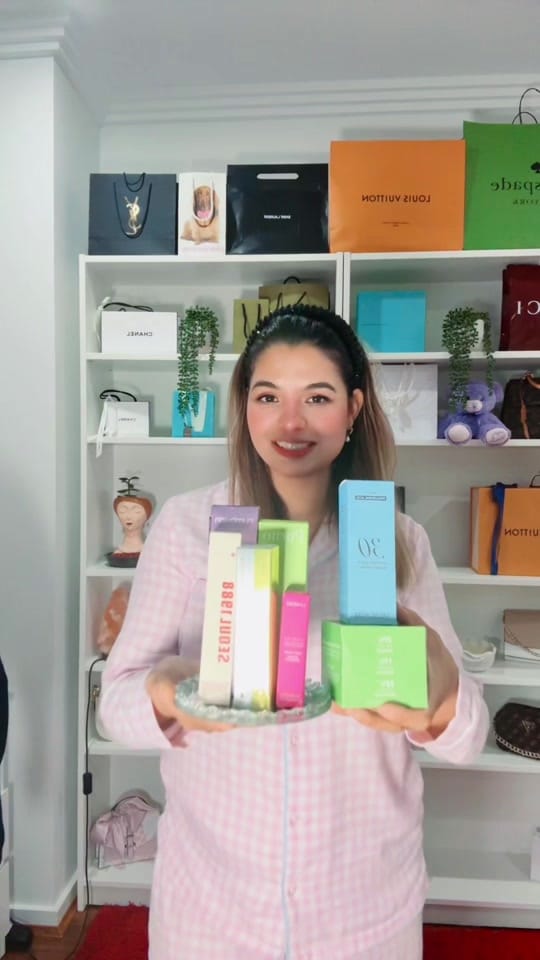Post 3 by Scorpio ♏️✨ on TikTok (video)