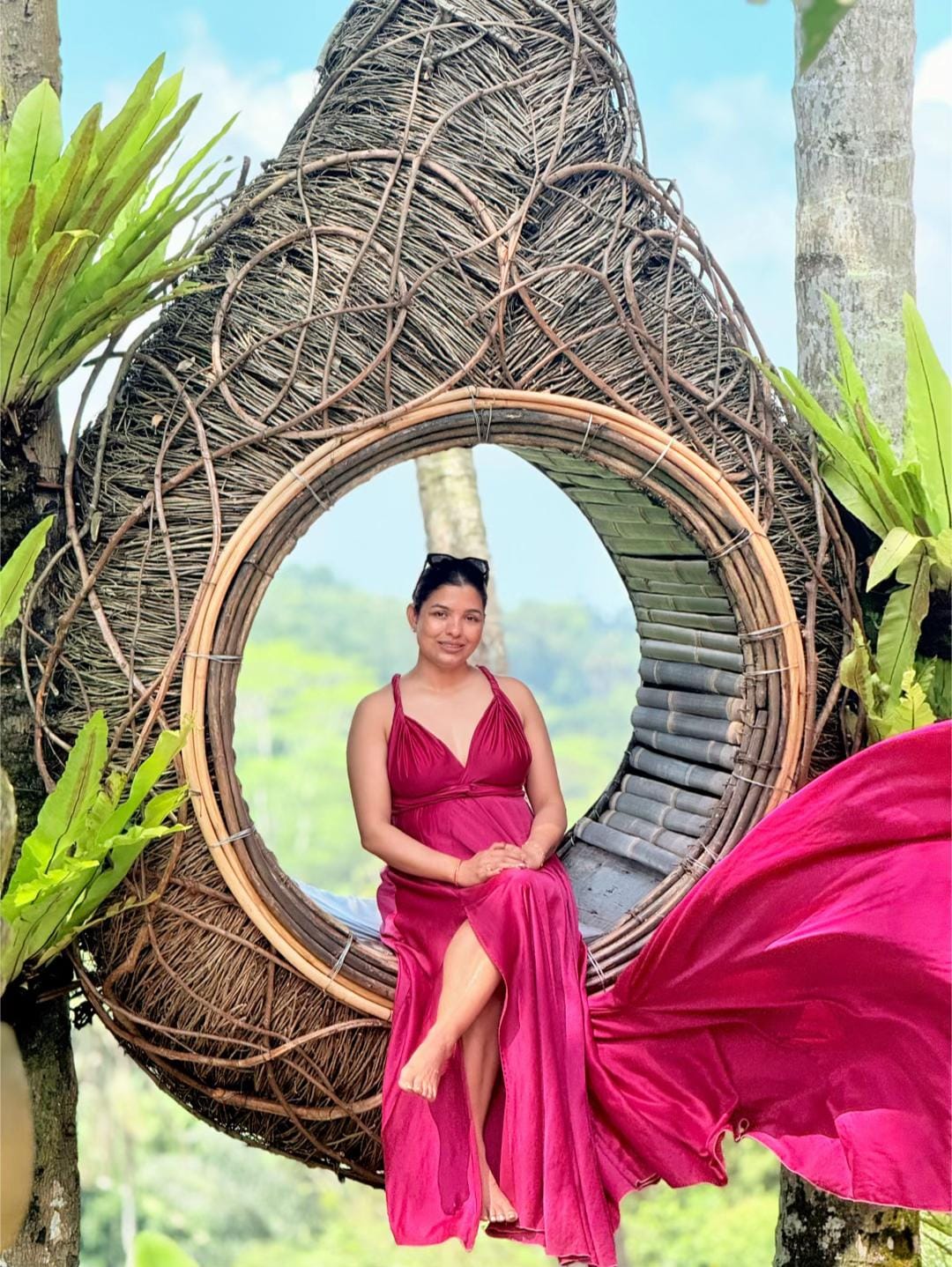 Post 1 by Scorpio ♏️✨ on TikTok (video)