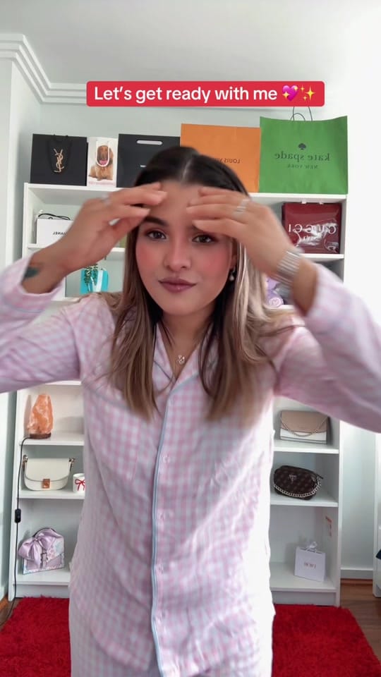 Post 4 by Scorpio ♏️✨ on TikTok (video)