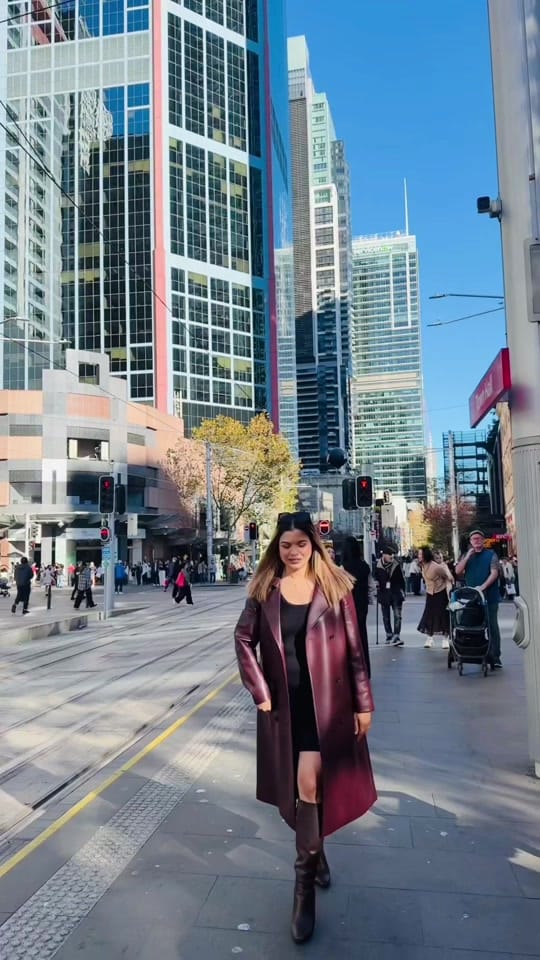 Post 7 by Scorpio ♏️✨ on TikTok (video)