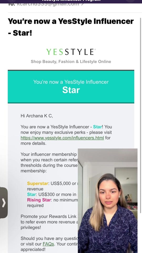 Post 9 by Scorpio ♏️✨ on TikTok (video)