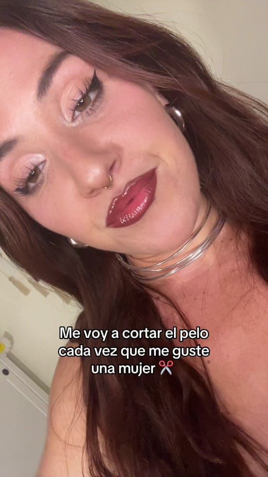 Post 1 by Estela 💫 on TikTok (video)
