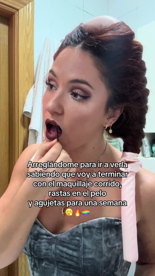 Post 10 by Estela 💫 on TikTok (video)
