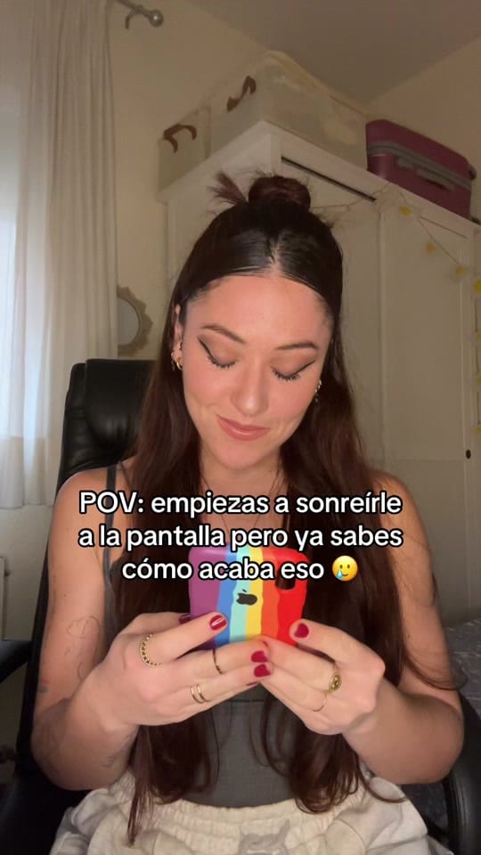 Post 4 by Estela 💫 on TikTok (video)