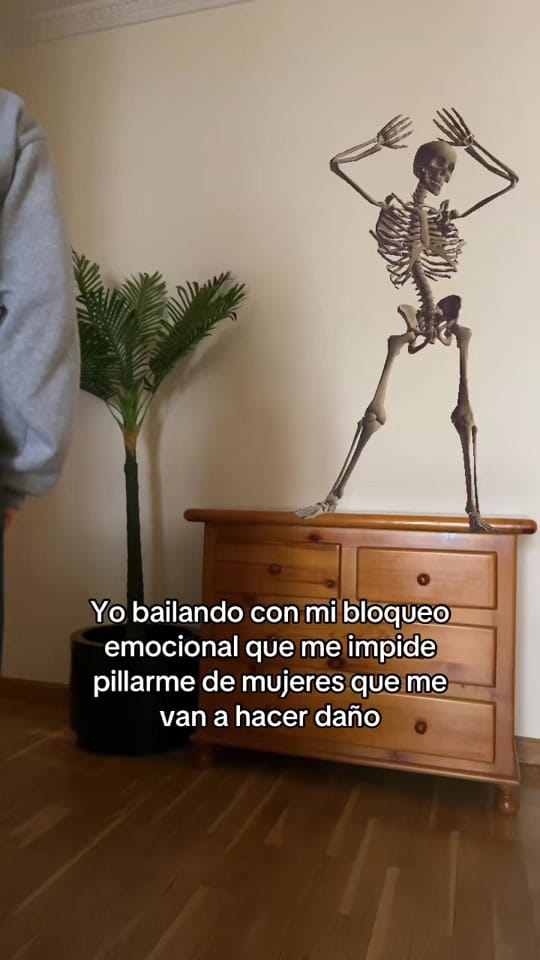 Post 6 by Estela 💫 on TikTok (video)