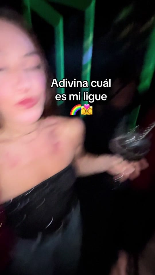Post 9 by Estela 💫 on TikTok (video)