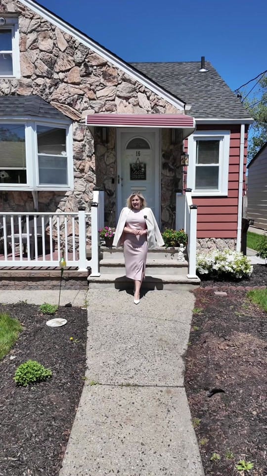 Post 7 by Viktoriia Dmytruk on TikTok (video)