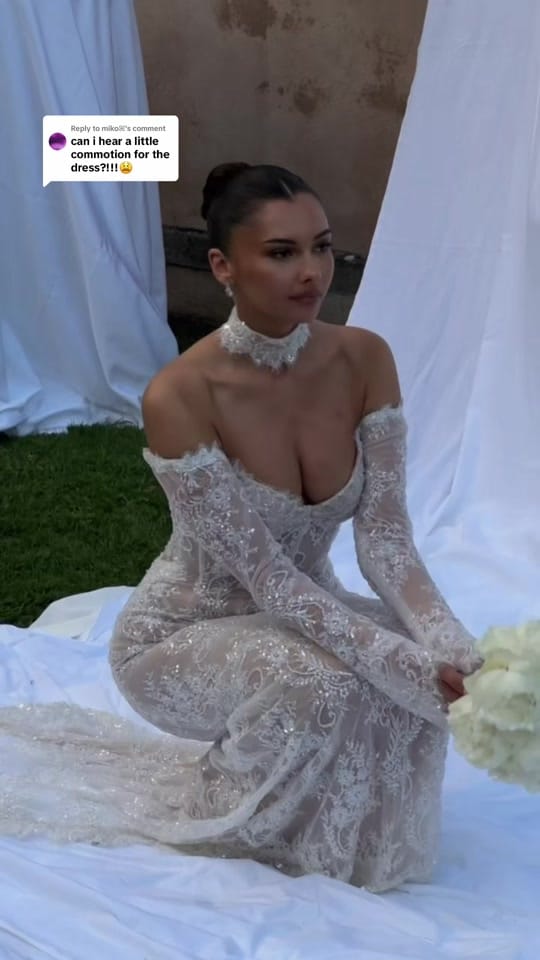 Post 2 by Jasmine Garuccio on TikTok (video)