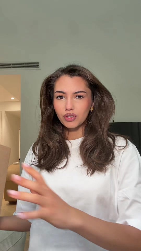 Post 7 by Jasmine Garuccio on TikTok (video)