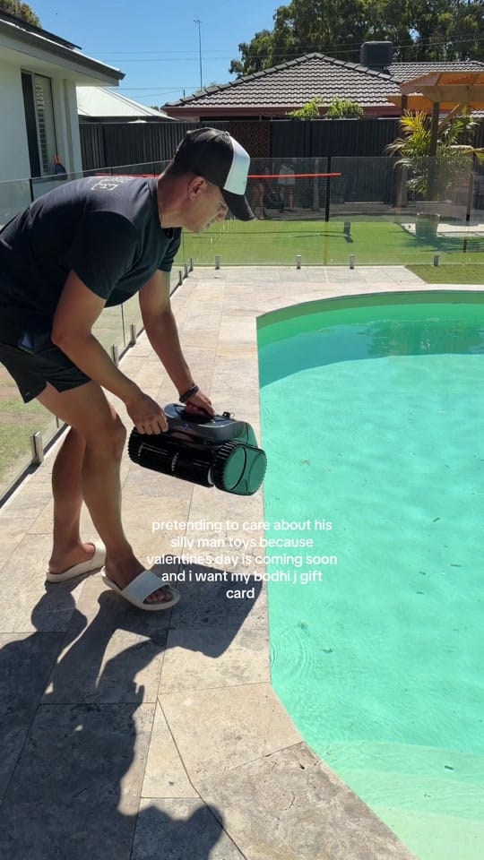 Post 6 by Anna 💅🏻 Glow Up Diary on TikTok (video)