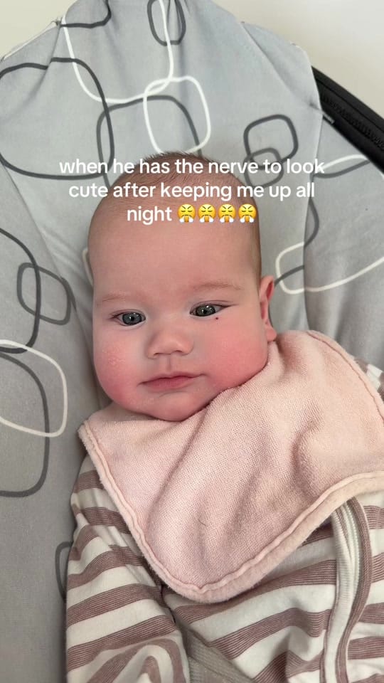 Post 3 by Anna 💅🏻 Glow Up Diary on TikTok (video)