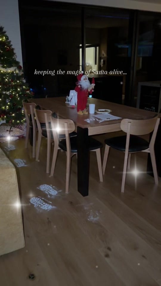 Post 8 by Anna 💅🏻 Glow Up Diary on TikTok (video)