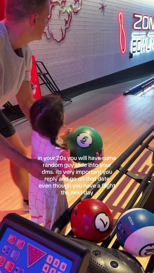 Post 2 by Anna 💅🏻 Glow Up Diary on TikTok (video)
