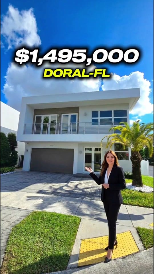 Post 6 by Karen Levay on TikTok (video)