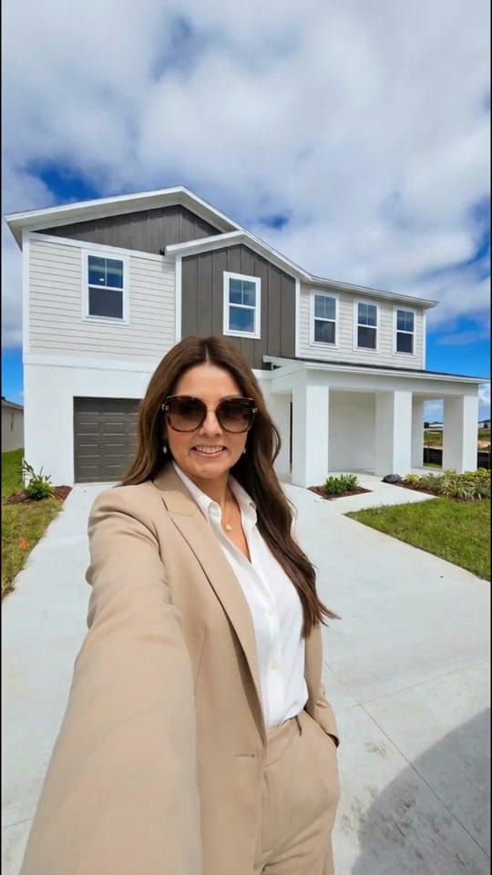 Post 3 by Karen Levay on TikTok (video)