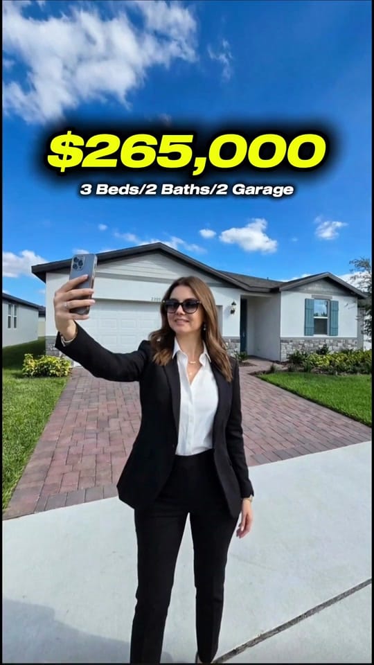 Post 7 by Karen Levay on TikTok (video)