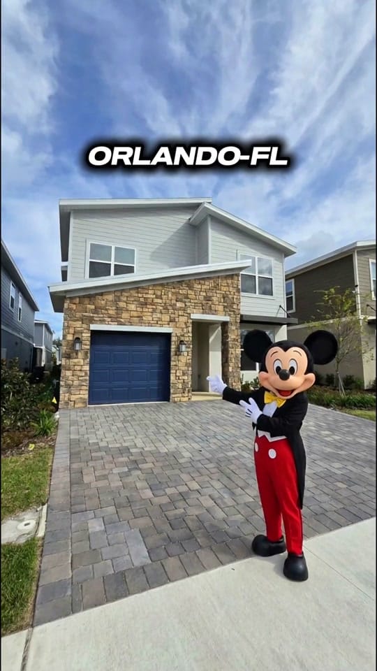 Post 5 by Karen Levay on TikTok (video)