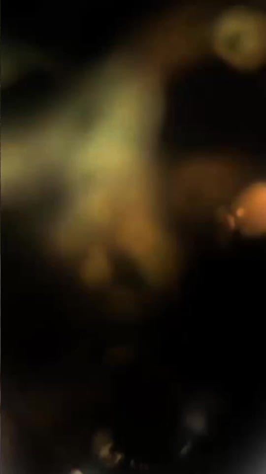 Post 9 by Babita Khatri on TikTok (video)
