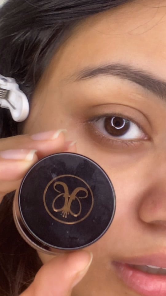 Post 8 by Babita Khatri on TikTok (video)