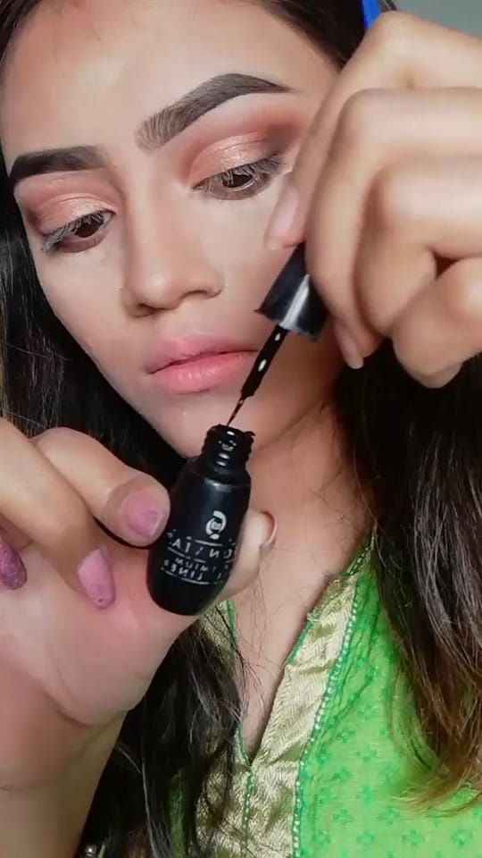 Post 10 by Babita Khatri on TikTok (video)