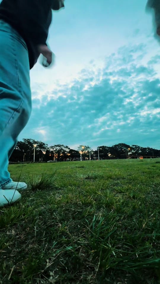 Post 1 by Babita Khatri on TikTok (video)