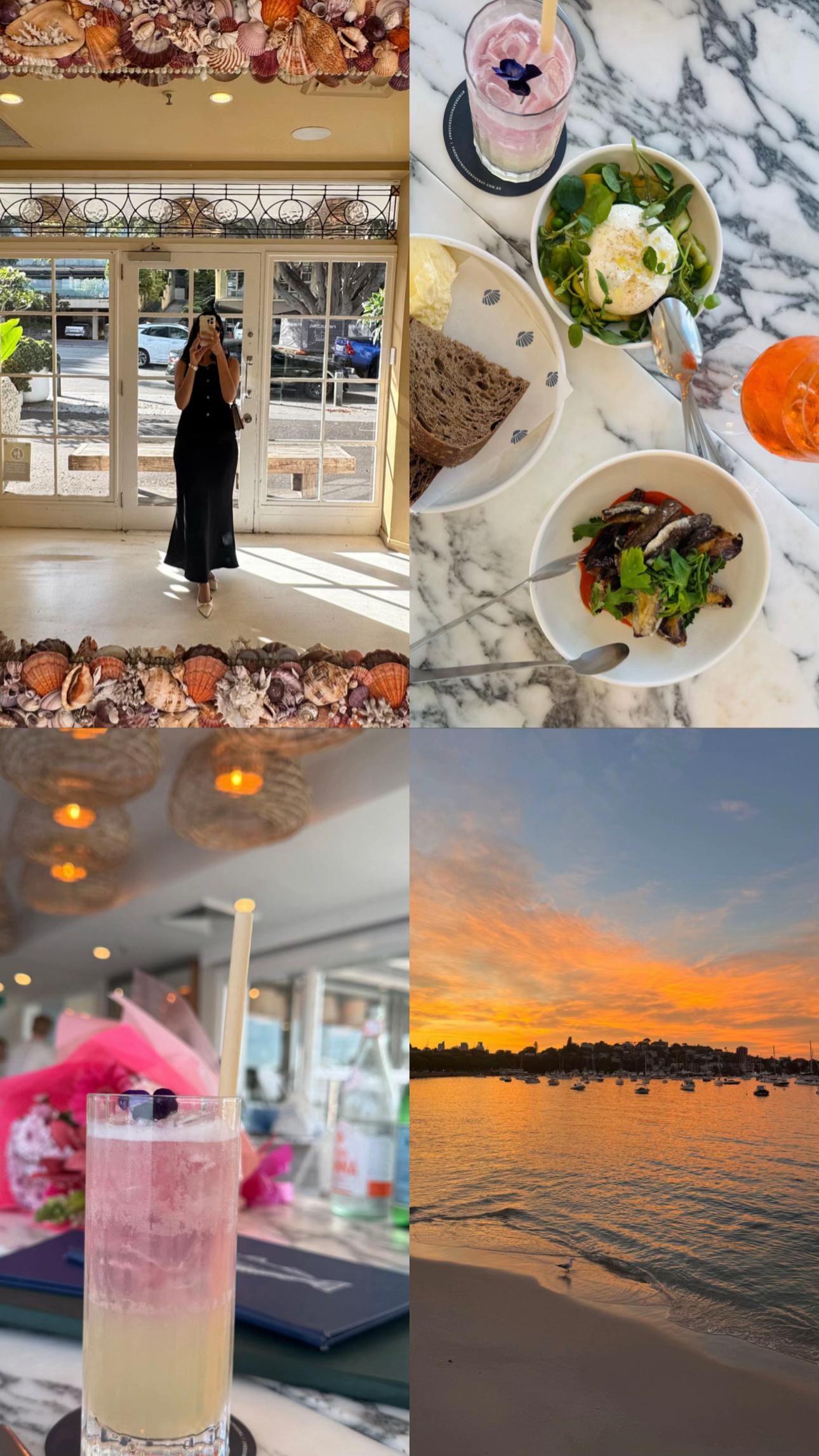 Post 5 by Babita Khatri on TikTok (video)