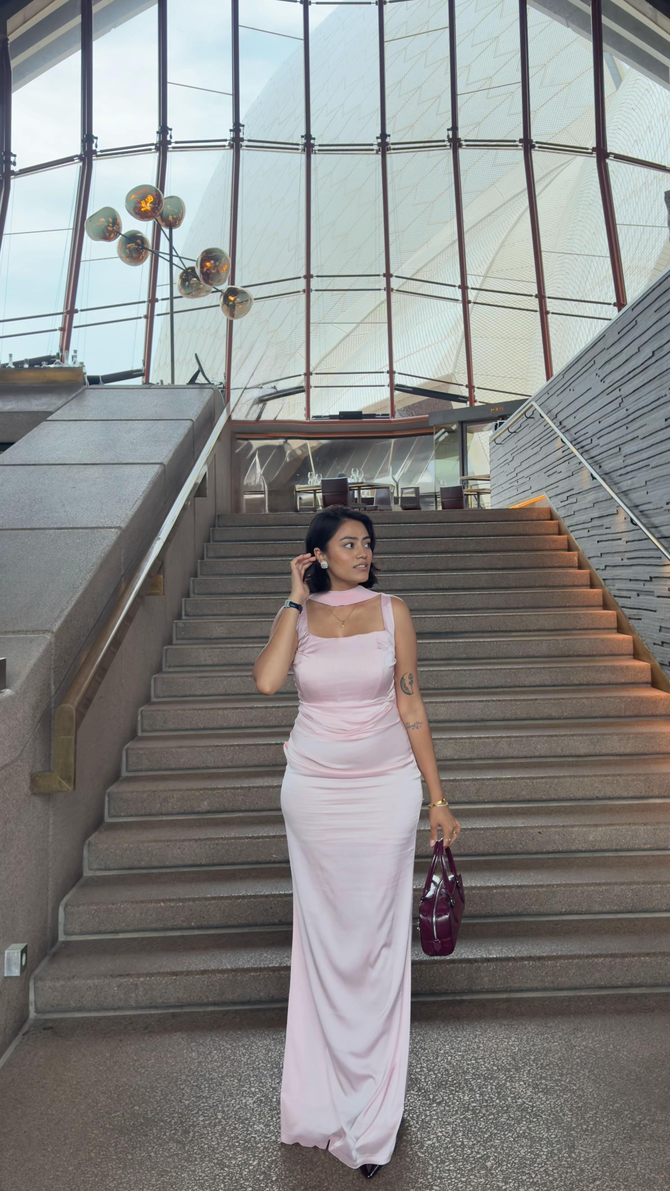 Post 2 by Babita Khatri on TikTok (video)