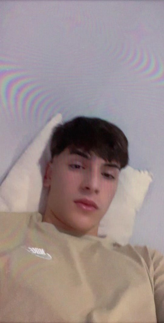 Post 2 by Fran Barrera on TikTok (video)