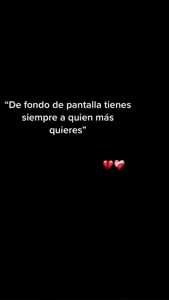 Post 5 by Fran Barrera on TikTok (video)