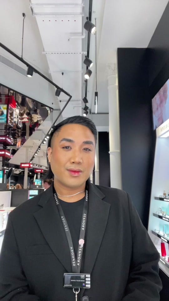 Post 1 by BYBEN ♡ on TikTok (video)