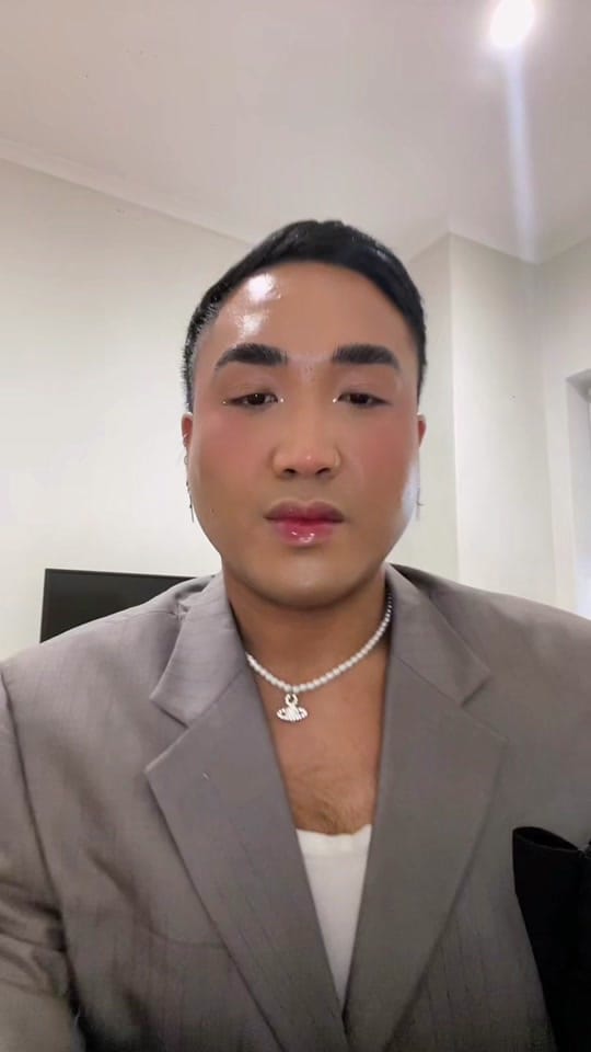Post 10 by BYBEN ♡ on TikTok (video)