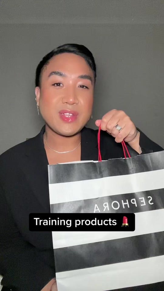 Post 6 by BYBEN ♡ on TikTok (video)