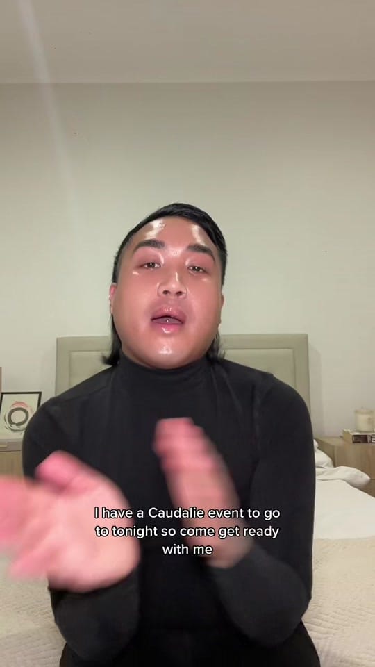 Post 5 by BYBEN ♡ on TikTok (video)