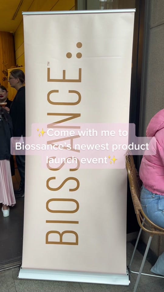 Post 9 by BYBEN ♡ on TikTok (video)