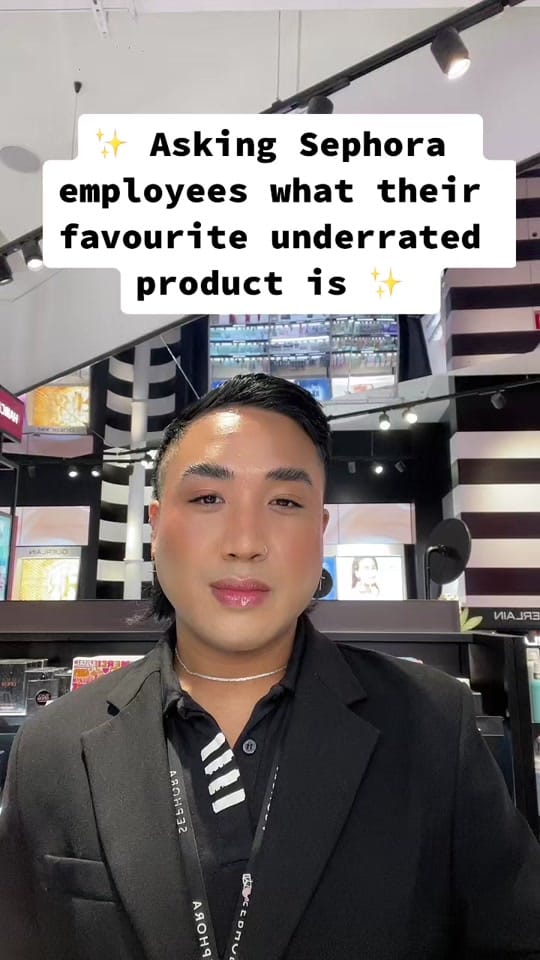 Post 7 by BYBEN ♡ on TikTok (video)