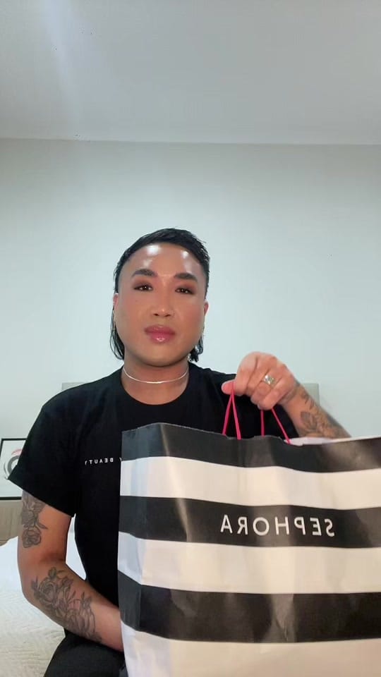 Post 8 by BYBEN ♡ on TikTok (video)