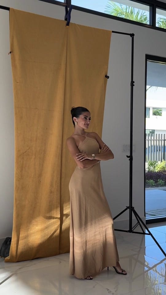 Post 1 by teysha.goldenrealty on TikTok (video)