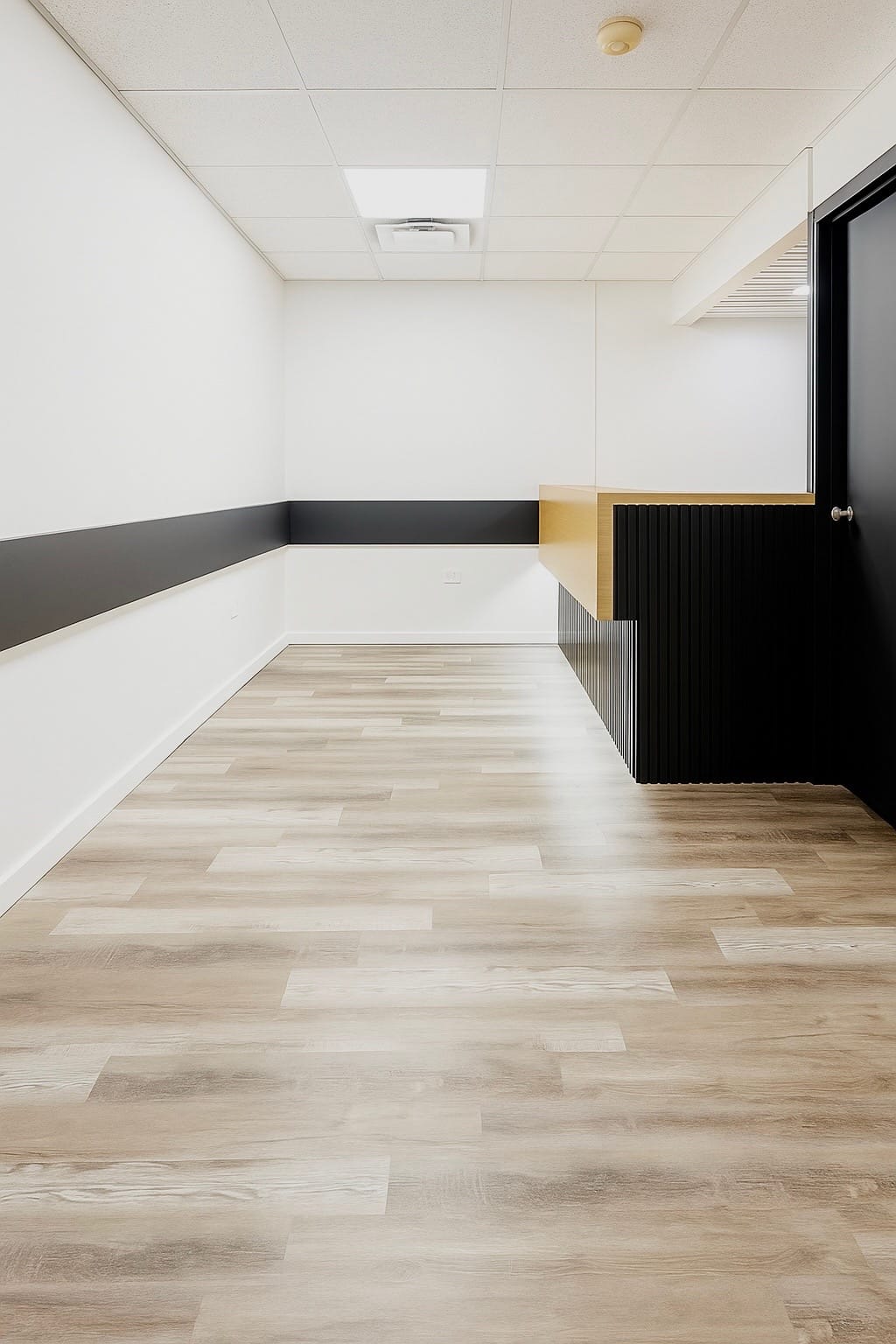 Post 4 by teysha.goldenrealty on TikTok (video)