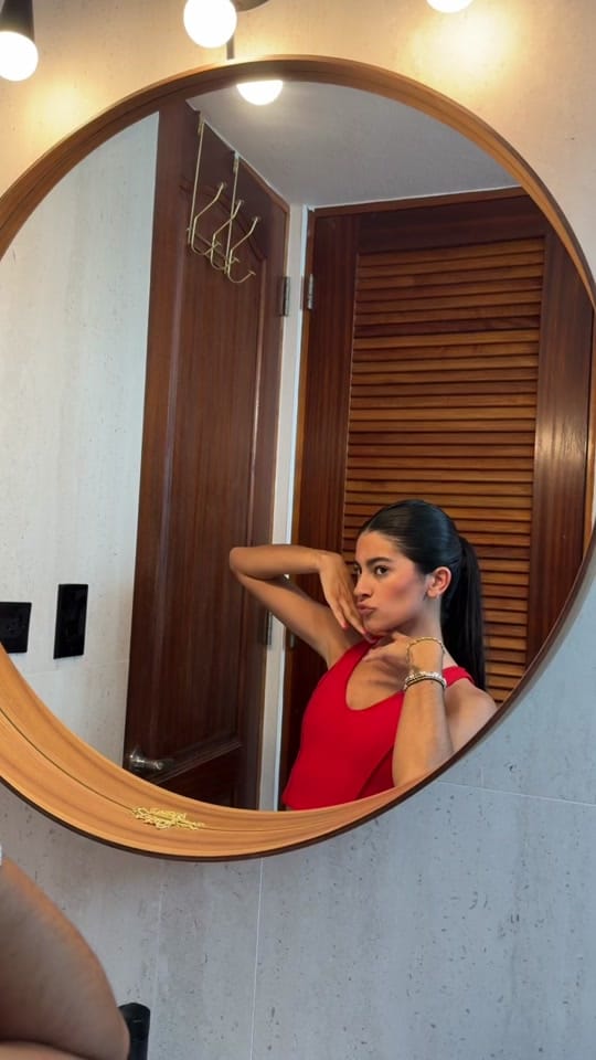 Post 3 by teysha.goldenrealty on TikTok (video)