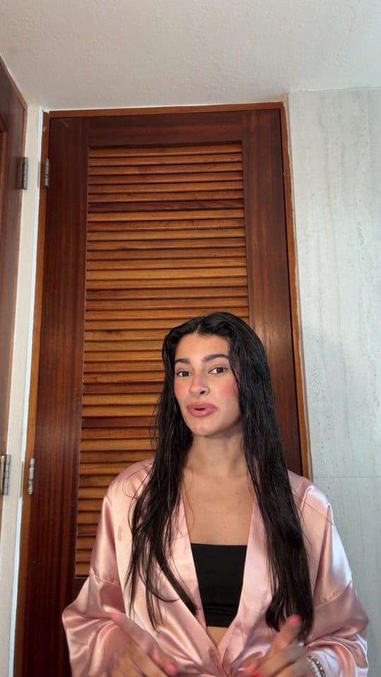 Post 6 by teysha.goldenrealty on TikTok (video)