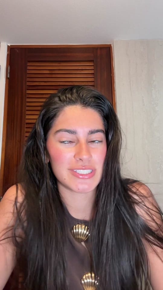 Post 2 by teysha.goldenrealty on TikTok (video)