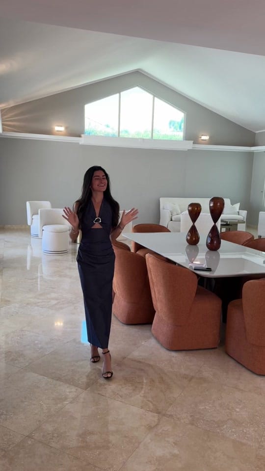 Post 8 by teysha.goldenrealty on TikTok (video)