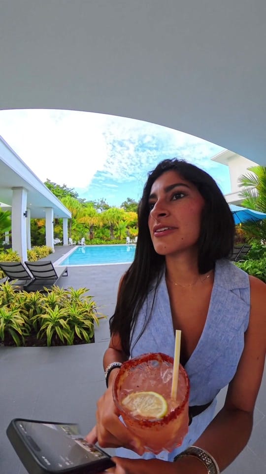 Post 7 by teysha.goldenrealty on TikTok (video)