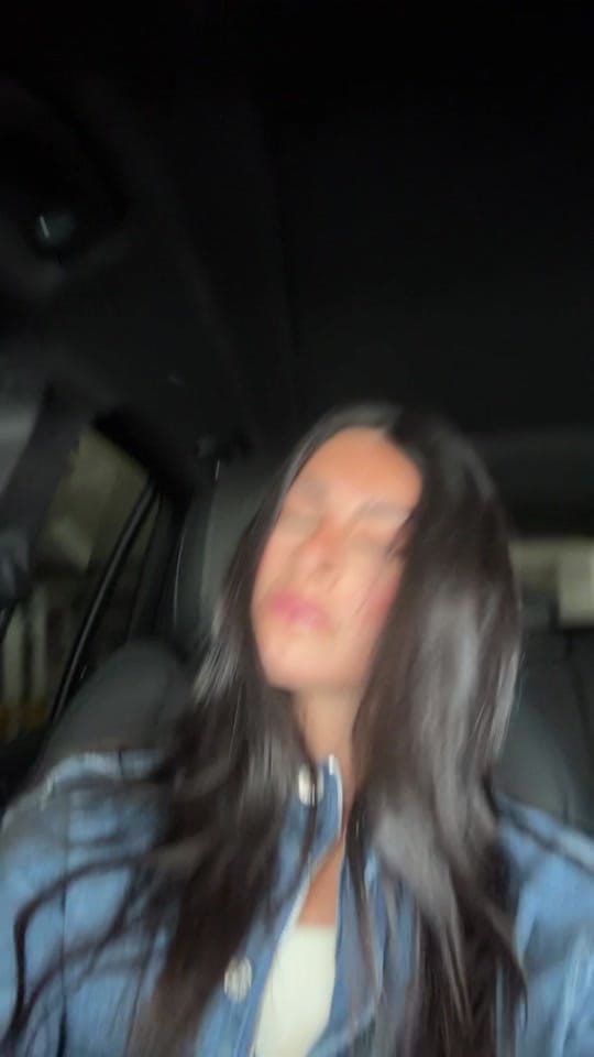 Post 5 by teysha.goldenrealty on TikTok (video)