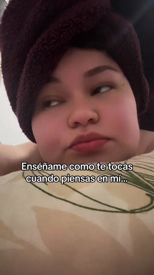 Post 4 by Joanna_herrera17 on TikTok (video)