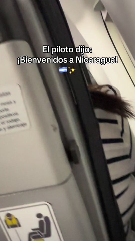 Post 10 by Joanna_herrera17 on TikTok (video)